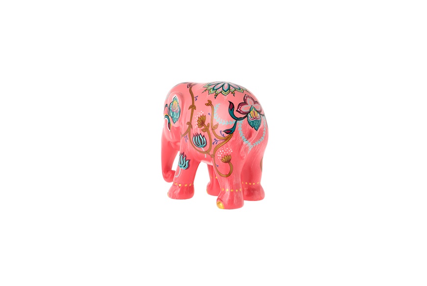 Elephant Parade Amansara Elephant parade