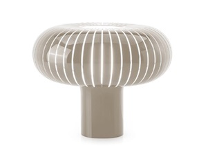 Lampada da tavolo Teresa Tortora Kartell