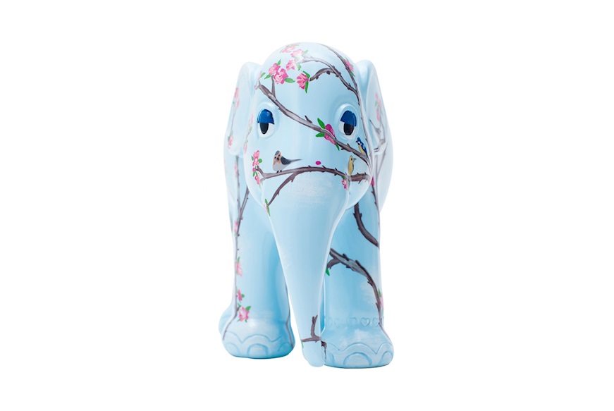 Elephant Parade Blossom & Birds Elephant parade