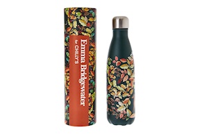 Bottiglia termica acciaio Emma Bridgewaters Cani Chilly's Bottles