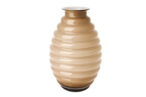 Vase Anelli fumè Onlylux