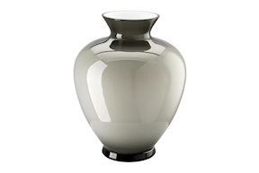 Vaso Gianna grey Rosenthal