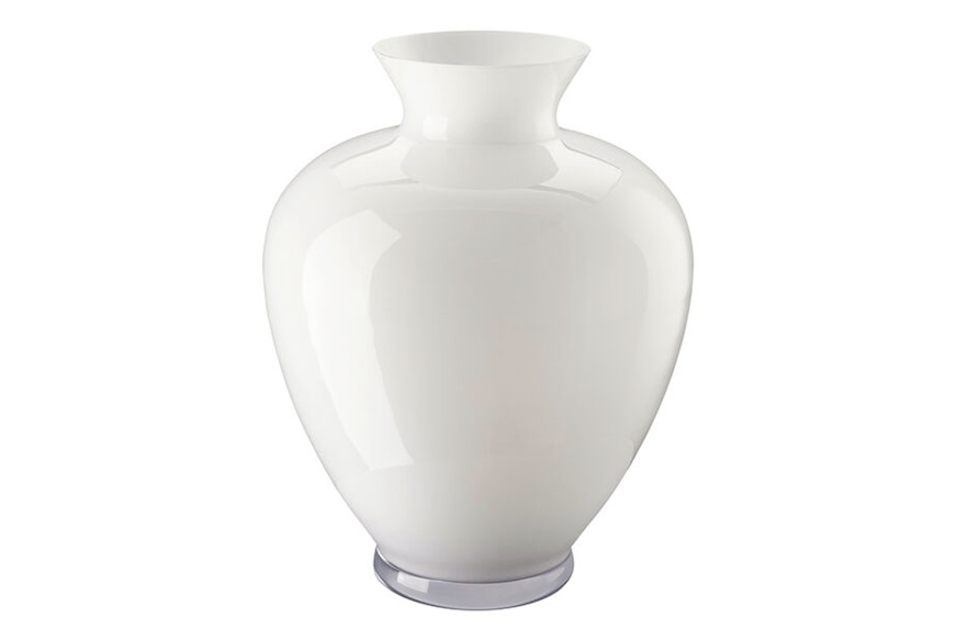 Vaso Gianna white Rosenthal