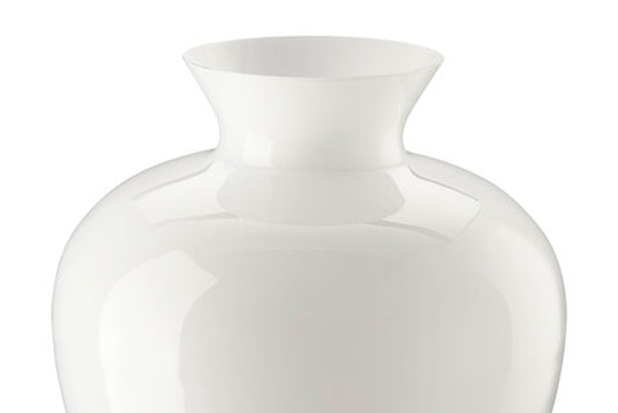 Vaso Gianna white Rosenthal