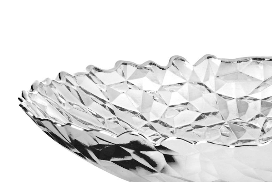 Centerpiece Selezione Zanolli