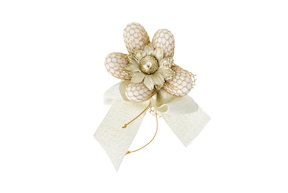 Favor gold Selezione Zanolli