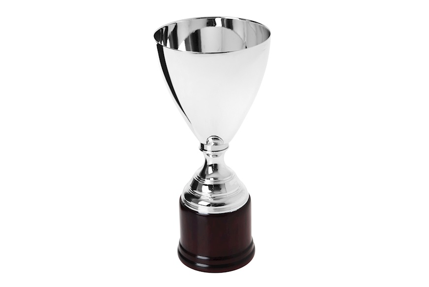Coppa Selezione Zanolli
