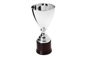 Coppa Selezione Zanolli