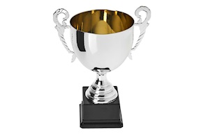 Coppa Selezione Zanolli