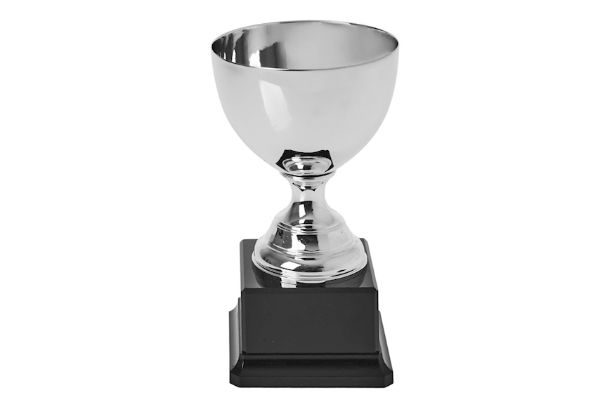 Coppa Selezione Zanolli