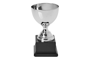 Coppa Selezione Zanolli