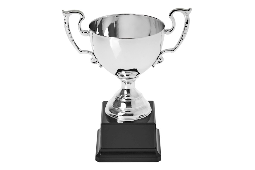 Coppa Selezione Zanolli