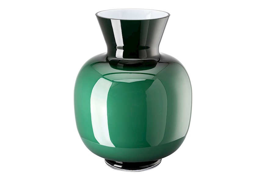 Vaso Anna green Rosenthal