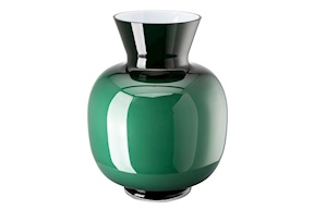 Vaso Anna green Rosenthal