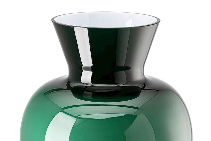 Vaso Anna green Rosenthal