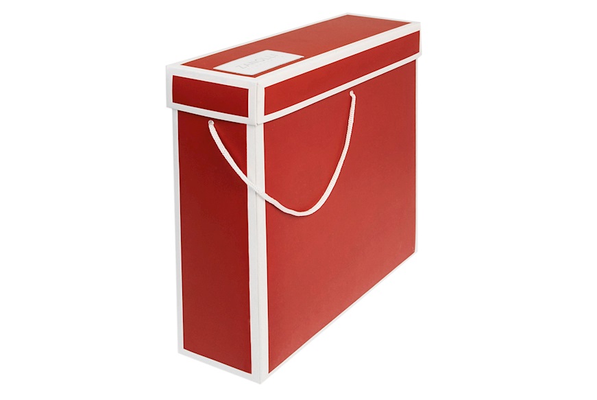 Idea regalo Natale Carillon Cavallo a dondolo Selezione Zanolli