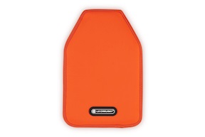 Rinfresca Vino WA 126 arancio