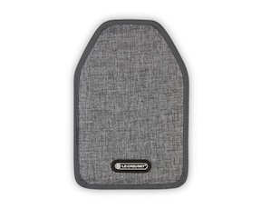 Rinfresca vino WA 126 grigio Le Creuset