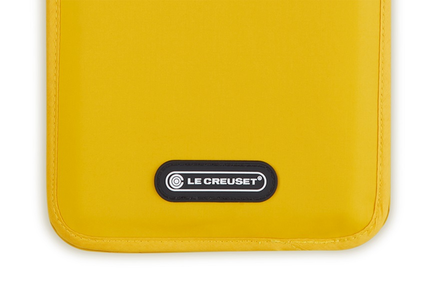 Rinfresca Vino WA 126 nectar Le Creuset