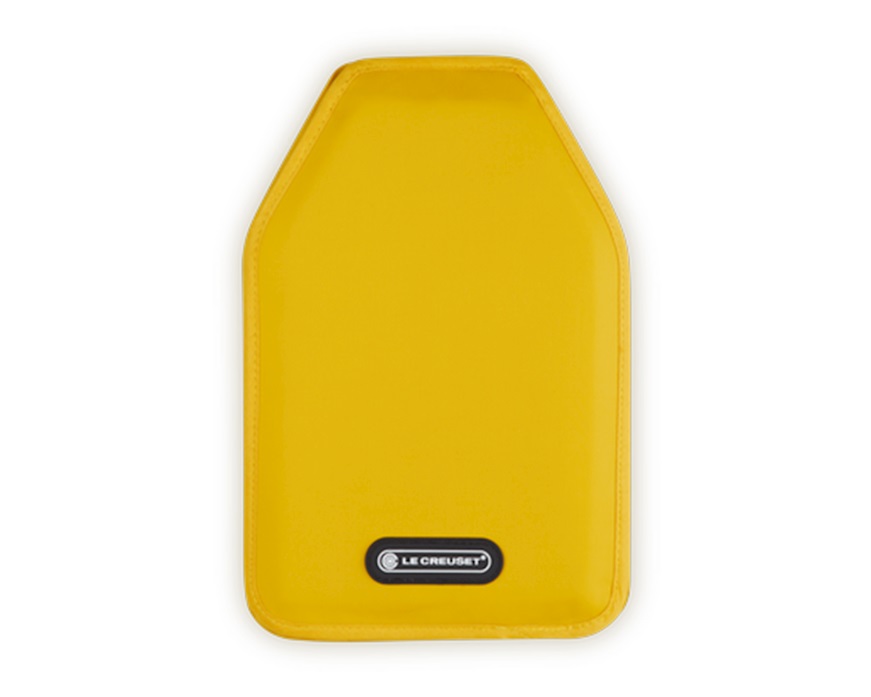 Rinfresca vino WA 126 nectar Le Creuset