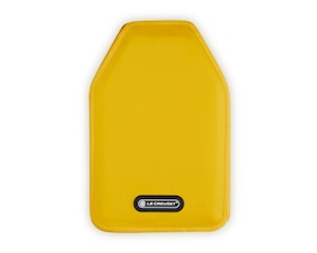 Rinfresca vino WA 126 nectar Le Creuset