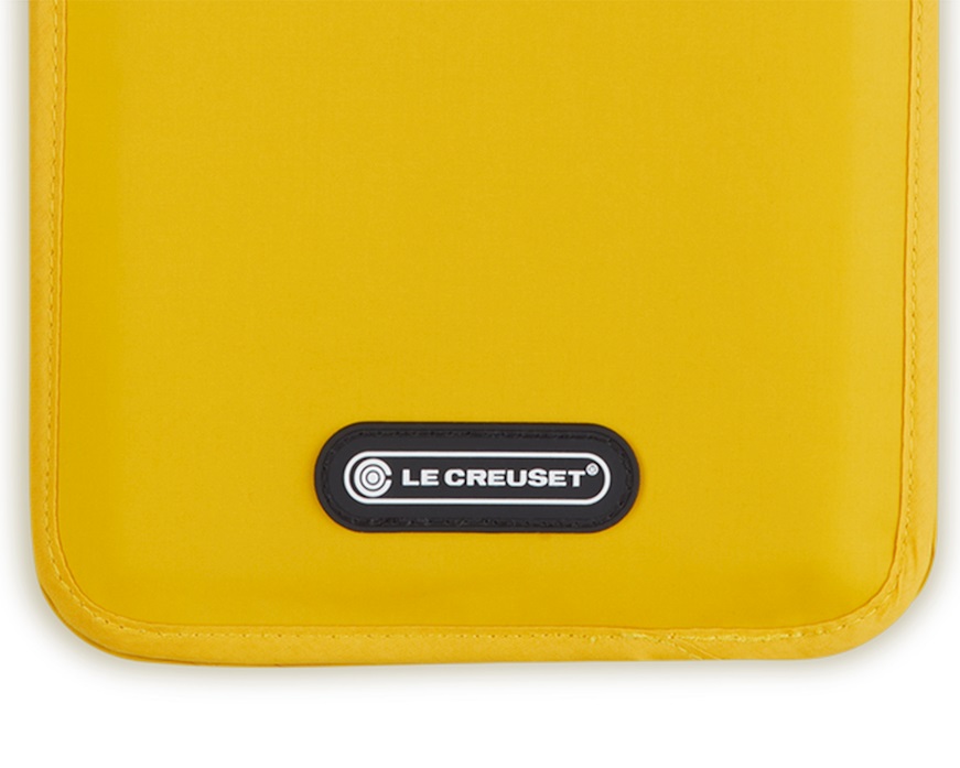 Rinfresca vino WA 126 nectar Le Creuset