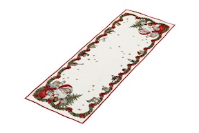 Gobelin Runner XL Toy's Fantasy Villeroy & Boch