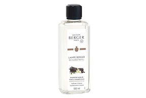 Profumo per la casa Splendeur Vanillee Maison Berger Paris