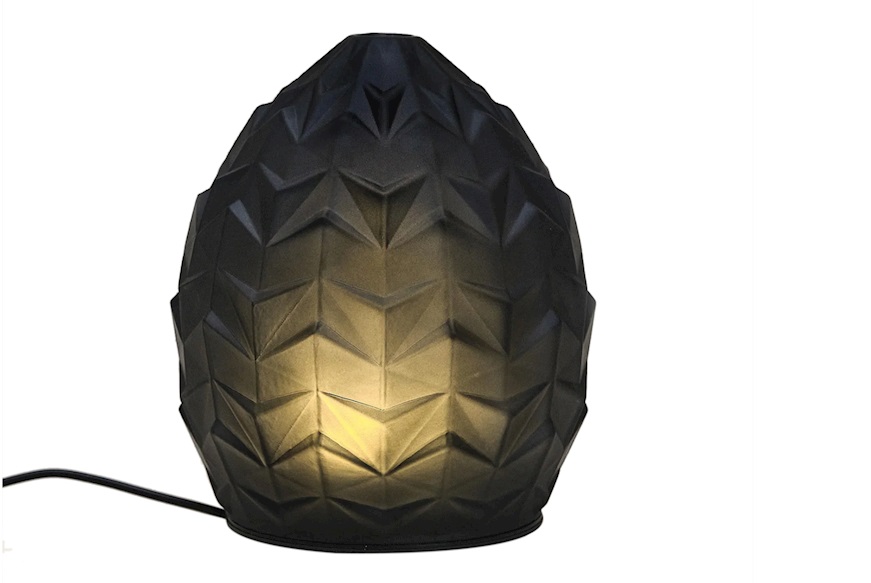 Gift pack electric diffuser Kali con Splendeur Vanille fragrance Maison Berger Paris