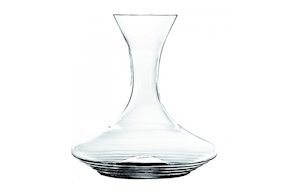 Decanter Esperienze Zafferano