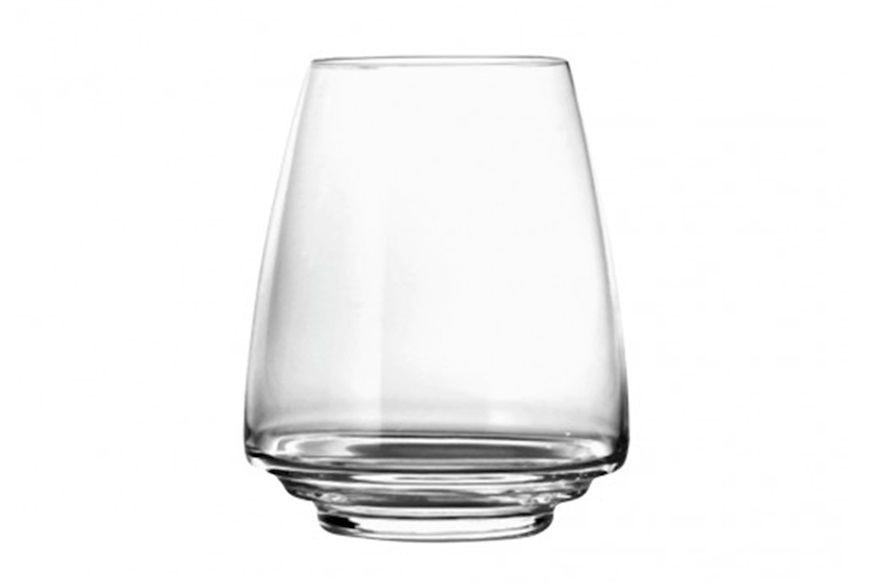 Tumbler Esperienze Zafferano