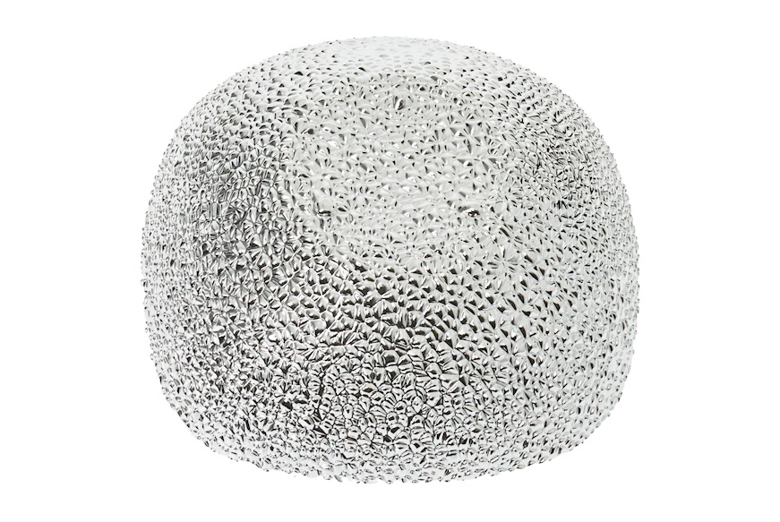 Bowl Pebbles pink Selezione Zanolli