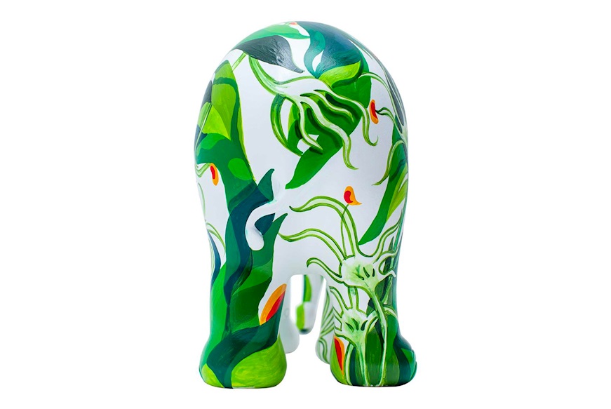 Elephant Parade Beauty in the City Elephant parade