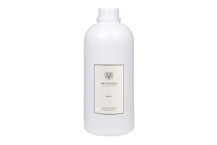 Refill Mirra Zafferano Dr. Vranjes