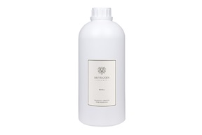 Refill Mirra Zafferano Dr. Vranjes