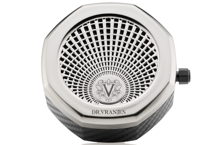 Carparfum Nichel Dr. Vranjes