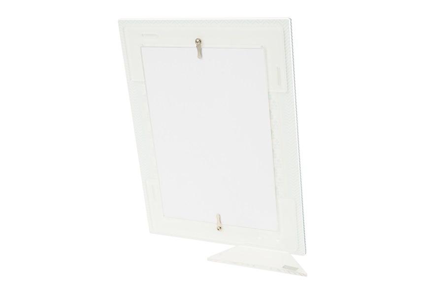 Cornice portafoto Decor Modern Vesta