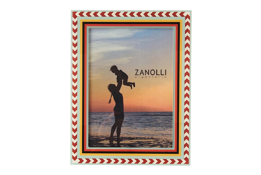Picture frame Decor Rainbow Vesta