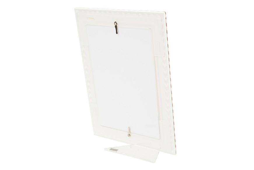 Picture frame Decor Rainbow Vesta