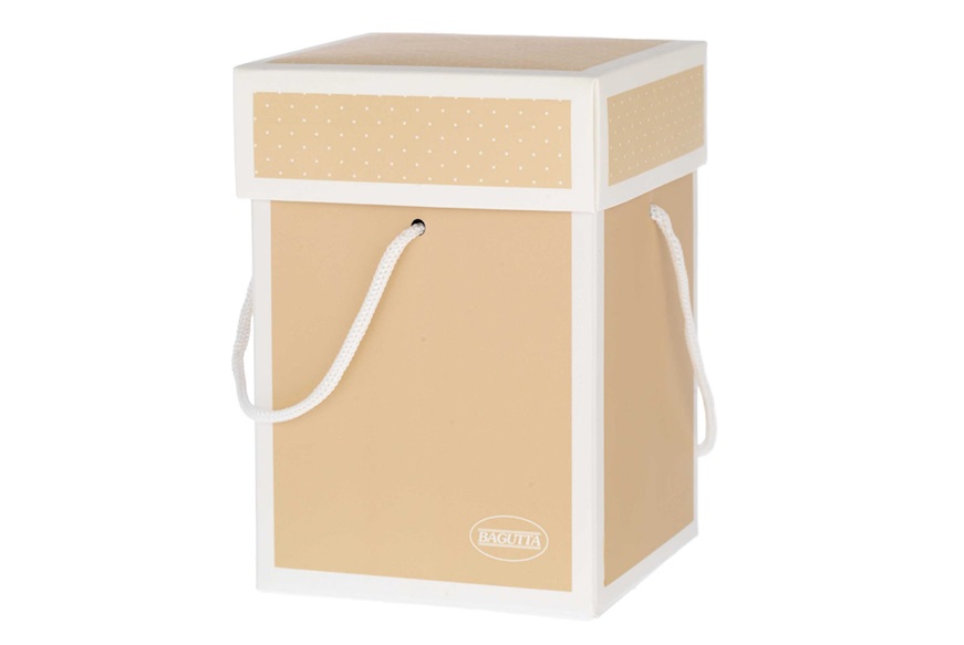 Lamp Viso di Donna Home Selezione Zanolli