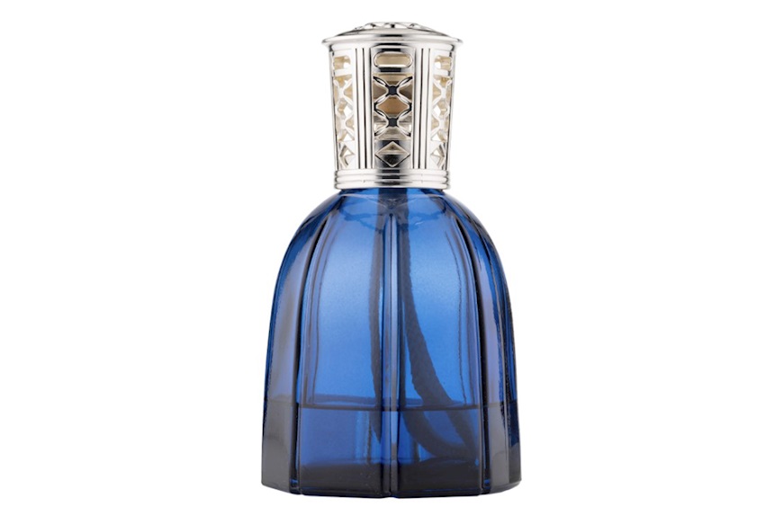 Lampada catalitica Zaffiro Lampurfum Dr. Vranjes