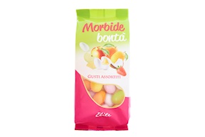Dolci tentazioni Gusti Assortiti Buratti