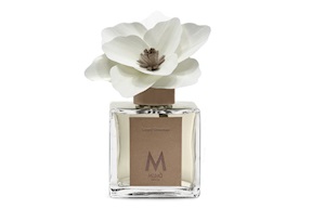 Diffusore d'ambiente Magnolia Legni Orientali Muhà