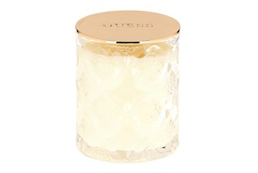 Candela Peony Diamond white Guess
