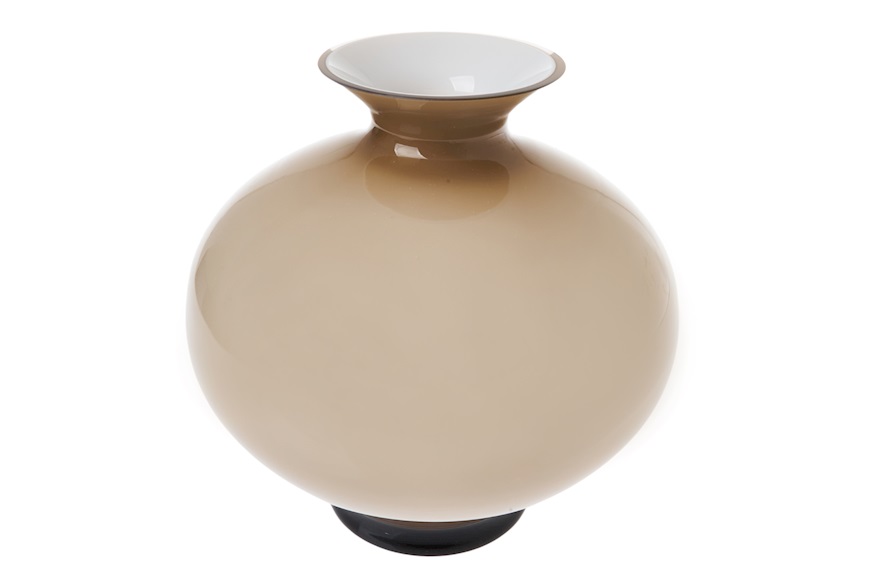 Lamp Aurora fumè Onlylux