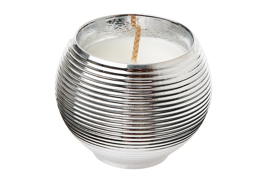 Candle City Selezione Zanolli