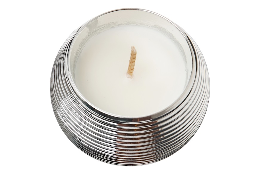Candle City Selezione Zanolli