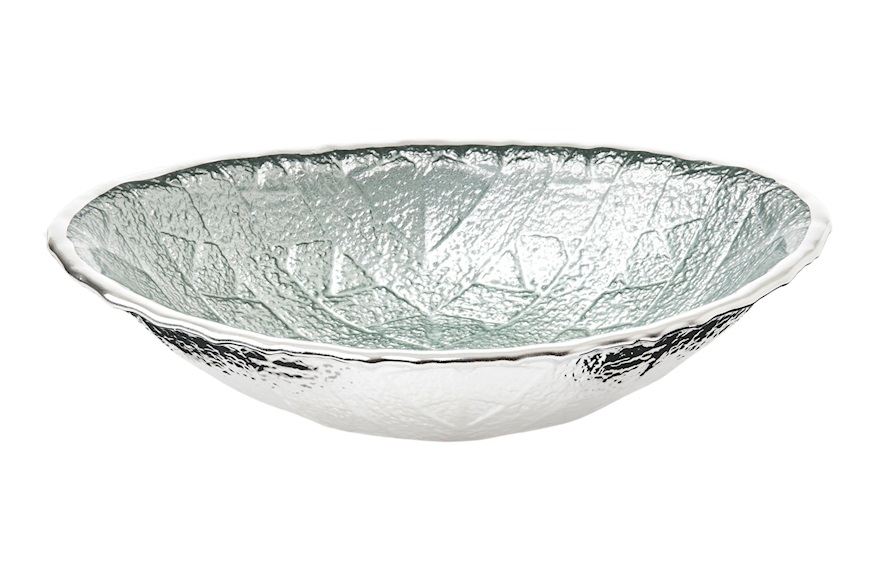 Bowl Fashion pastel green Selezione Zanolli