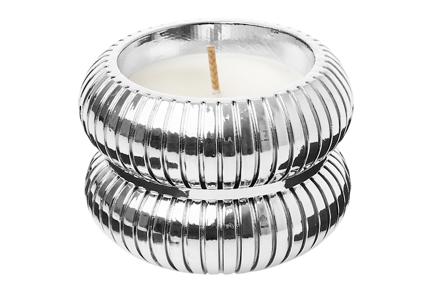Candle Royal Selezione Zanolli