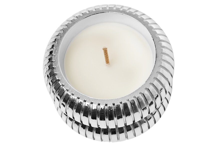 Candle Royal Selezione Zanolli